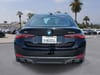 6 thumbnail image of  2025 BMW I4 XDRIVE40