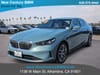 1 thumbnail image of  2025 BMW I5 EDRIVE 40 EDRIVE40