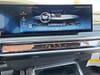23 thumbnail image of  2025 BMW i7 xDrive60