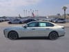 8 thumbnail image of  2025 BMW i7 xDrive60