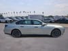 4 thumbnail image of  2025 BMW i7 xDrive60