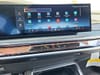 24 thumbnail image of  2025 BMW i7 xDrive60
