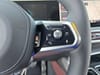 20 thumbnail image of  2025 BMW i7 xDrive60