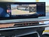 26 thumbnail image of  2025 BMW i7 xDrive60