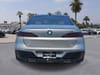 6 thumbnail image of  2025 BMW i7 xDrive60