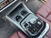 27 thumbnail image of  2025 BMW i7 xDrive60