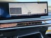 25 thumbnail image of  2025 BMW i7 xDrive60