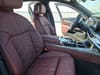 10 thumbnail image of  2025 BMW i7 xDrive60