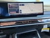 22 thumbnail image of  2025 BMW i7 xDrive60