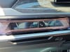 28 thumbnail image of  2025 BMW i7 xDrive60