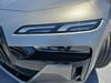 34 thumbnail image of  2025 BMW i7 xDrive60