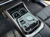 25 thumbnail image of  2025 BMW i7 xDrive60