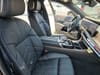 10 thumbnail image of  2025 BMW i7 xDrive60