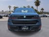 6 thumbnail image of  2025 BMW i7 xDrive60