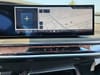 20 thumbnail image of  2025 BMW i7 xDrive60