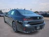 7 thumbnail image of  2025 BMW i7 xDrive60