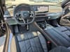 16 thumbnail image of  2025 BMW i7 xDrive60