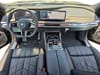 9 thumbnail image of  2025 BMW i7 xDrive60