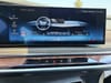 24 thumbnail image of  2025 BMW i7 xDrive60