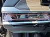 26 thumbnail image of  2025 BMW i7 xDrive60