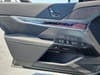 27 thumbnail image of  2025 BMW i7 xDrive60