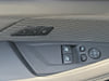 13 thumbnail image of  2025 BMW M4 Competition