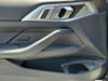 12 thumbnail image of  2025 BMW M4 Competition