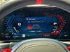 20 thumbnail image of  2025 BMW M4 Competition