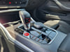 25 thumbnail image of  2025 BMW M4 Competition