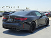 3 thumbnail image of  2025 BMW M4 Competition