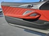 27 thumbnail image of  2025 BMW M8 Competition