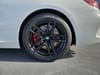 34 thumbnail image of  2025 BMW M8 Competition