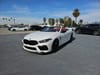 38 thumbnail image of  2025 BMW M8 Competition