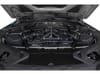 12 thumbnail image of  2025 BMW M8 Competition