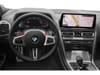 7 thumbnail image of  2025 BMW M8 Competition