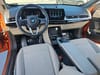 16 thumbnail image of  2025 BMW X1 xDrive28i xDrive28i