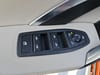 28 thumbnail image of  2025 BMW X1 xDrive28i xDrive28i