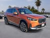 3 thumbnail image of  2025 BMW X1 xDrive28i xDrive28i