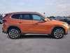 4 thumbnail image of  2025 BMW X1 xDrive28i xDrive28i