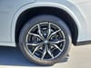 34 thumbnail image of  2025 BMW X4 xDrive30i xDrive30i