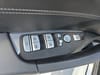 28 thumbnail image of  2025 BMW X4 xDrive30i xDrive30i