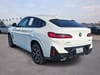 7 thumbnail image of  2025 BMW X4 xDrive30i xDrive30i