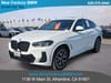 1 thumbnail image of  2025 BMW X4 xDrive30i xDrive30i