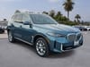 3 thumbnail image of  2025 BMW X5 sDrive40i sDrive40i