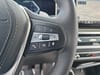 18 thumbnail image of  2025 BMW X5 sDrive40i sDrive40i
