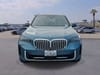 2 thumbnail image of  2025 BMW X5 sDrive40i sDrive40i