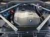 31 thumbnail image of  2025 BMW X5 sDrive40i sDrive40i