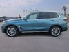 8 thumbnail image of  2025 BMW X5 sDrive40i sDrive40i