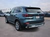 7 thumbnail image of  2025 BMW X5 sDrive40i sDrive40i