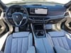9 thumbnail image of  2025 BMW X5 sDrive40i sDrive40i